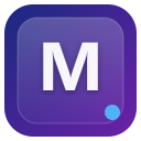 Markdown Warrior Preview